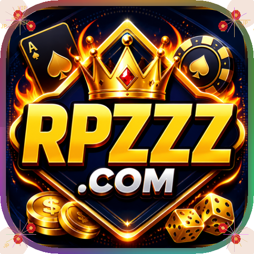 rpzzz — galeri pratinjau Resmi APK